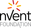 nVent Foundation